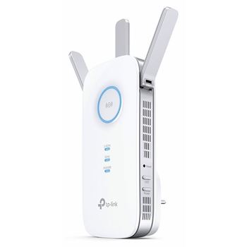 TP-Link RE550 AC1900 MU-MIMO Wi-Fi Range Extender