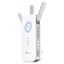 TP-Link RE550 AC1900 MU-MIMO Wi-Fi Range Extender