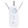 TP-Link RE550 AC1900 MU-MIMO Wi-Fi Range Extender
