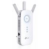 TP-Link RE550 AC1900 MU-MIMO Wi-Fi Range Extender