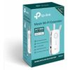 TP-Link RE550 AC1900 MU-MIMO Wi-Fi Range Extender