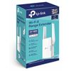 TP-Link RE605X AX1800 Wi-Fi 6 Range Extender