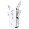 TP-Link RE650 AC2600 Wi-Fi Range Extender