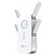 TP-Link RE650 AC2600 Wi-Fi Range Extender