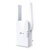 TP-Link RE605X AX1800 Wi-Fi 6 Range Extender