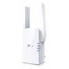 TP-Link RE705X AX1800 Wi-Fi 6 Range Extender