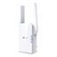 TP-Link RE705X AX1800 Wi-Fi 6 Range Extender