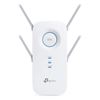 TP-Link RE650 AC2600 Wi-Fi Range Extender