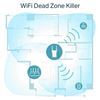 TP-Link RE605X AX1800 Wi-Fi 6 Range Extender
