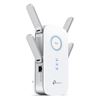 TP-Link RE650 AC2600 Wi-Fi Range Extender