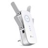 TP-Link RE650 AC2600 Wi-Fi Range Extender