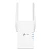 TP-Link RE705X AX1800 Wi-Fi 6 Range Extender