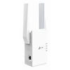 TP-Link RE705X AX1800 Wi-Fi 6 Range Extender