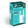 TP-Link RE705X AX1800 Wi-Fi 6 Range Extender