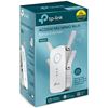 TP-Link RE650 AC2600 Wi-Fi Range Extender
