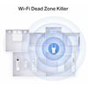 TP-Link RE705X AX1800 Wi-Fi 6 Range Extender