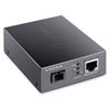 TP-Link TL-FC311B-20 Gigabit WDM Media Converter