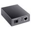 TP-Link TL-FC311B-20 Gigabit WDM Media Converter