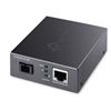 TP-Link TL-FC311A-20 Gigabit WDM Media Converter