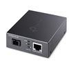 TP-Link TL-FC311B-20 Gigabit WDM Media Converter