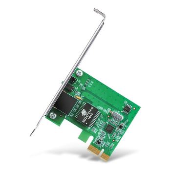 TP-Link TG3468 Gigabit PCI Express Network Adapter