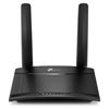 TP-Link TL-MR100 300Mbps Wireless N 4G LTE Router