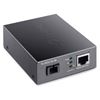 TP-Link TL-FC311A-20 Gigabit WDM Media Converter
