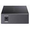 TP-Link TL-FC311B-20 Gigabit WDM Media Converter