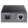 TP-Link TL-FC311B-20 Gigabit WDM Media Converter