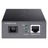 TP-Link TL-FC311A-20 Gigabit WDM Media Converter