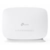 TP-Link 300Mbps Wireless N 4G LTE Router TL-MR105