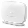 TP-Link 300Mbps Wireless N 4G LTE Router TL-MR105
