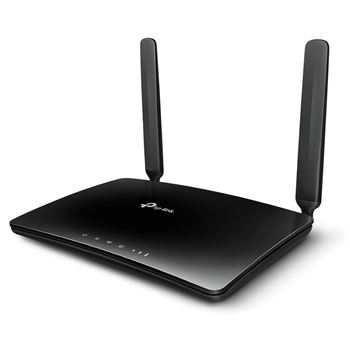 TP-Link TL-MR150 300Mbps Wireless N 4G LTE Router