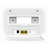 TP-Link 300Mbps Wireless N 4G LTE Router TL-MR105