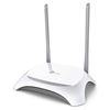 TP-Link TL-MR3420 3G/4G Wireless N Router