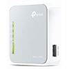TP-Link TL-MR3020 N300 Wireless Dual-Band 4G LTE Router
