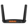 TP-Link TL-MR150 300Mbps Wireless N 4G LTE Router