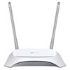 TP-Link TL-MR3420 3G/4G Wireless N Router