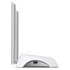 TP-Link TL-MR3420 3G/4G Wireless N Router