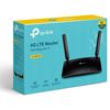 TP-Link TL-MR150 300Mbps Wireless N 4G LTE Router