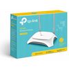 TP-Link TL-MR3420 3G/4G Wireless N Router