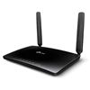 TP-Link TL-MR6500V 300Mbps Wireless N 4G LTE Router + VoIP
