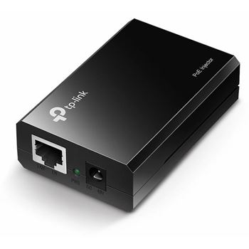 TP-Link TL-POE150S PoE Injector