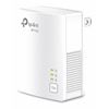 TP-Link TL-PA7017KIT AV1000 Gigabit Powerline Starter Kit
