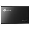 TP-Link TL-POE150S PoE Injector