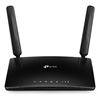 TP-Link TL-MR6500V 300Mbps Wireless N 4G LTE Router + VoIP