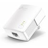 TP-Link TL-PA7017KIT AV1000 Gigabit Powerline Starter Kit