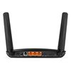 TP-Link TL-MR6500V 300Mbps Wireless N 4G LTE Router + VoIP