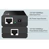 TP-Link TL-POE150S PoE Injector