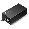 TP-Link TL-POE160S PoE+ Injector